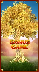 คู่มือติดตามผลและฟีเจอร์โบนัส Fortune Tree