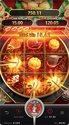 vm9 · Hotpot
