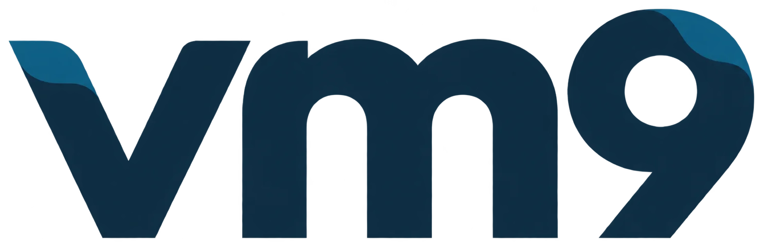 vm9