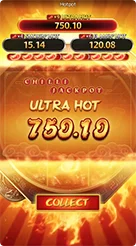 vm9 · Hotpot