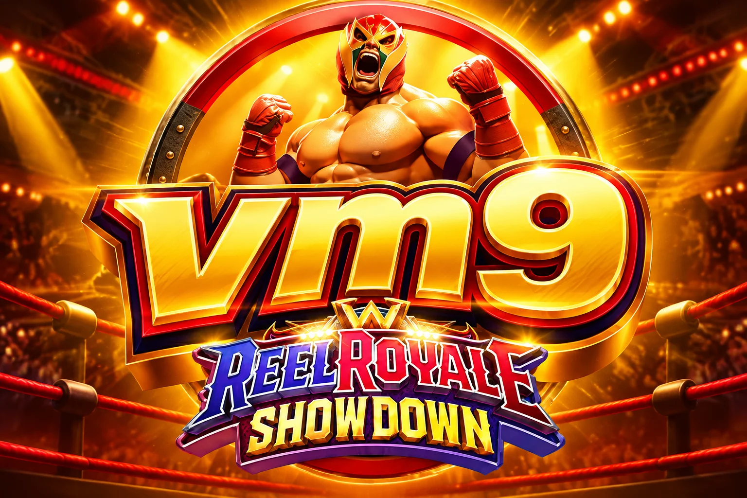 vm9 · vm9 คู่มือเจาะลึกวิธีเล่นและอ่านหน้าจอเกมสล็อต Rooster Rbl แบบละเอียด