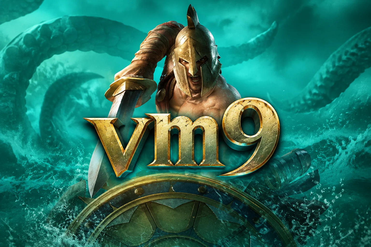 vm9 · คู่มือระบบการเล่นและฟังก์ชันพิเศษใน Jungle Delight บน vm9